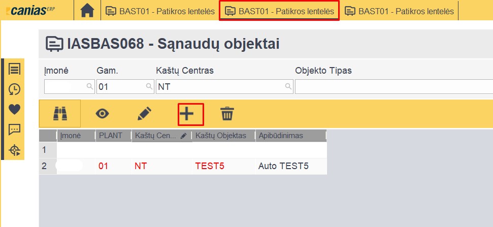 Šis paveikslėlis neturi alt atributo; jo failo pavadinimas yra BAST01.jpg
