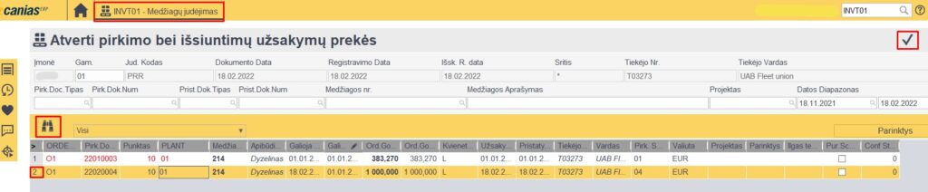 Šis paveikslėlis neturi alt atributo; jo failo pavadinimas yra INV01-1-1-1024x212.jpg