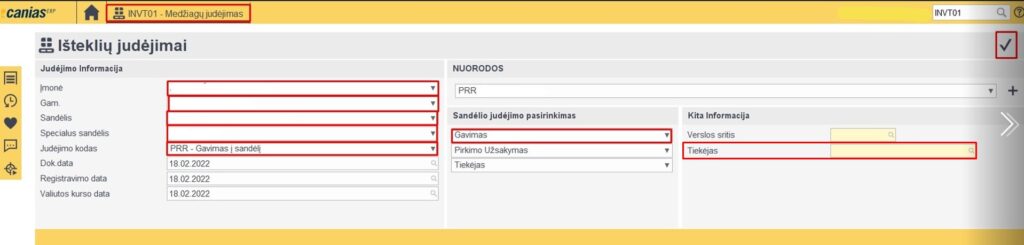 Šis paveikslėlis neturi alt atributo; jo failo pavadinimas yra INVT01-1-1024x245.jpg