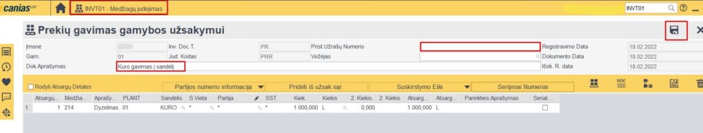 Šis paveikslėlis neturi alt atributo; jo failo pavadinimas yra INVT01-2-1024x194.jpg