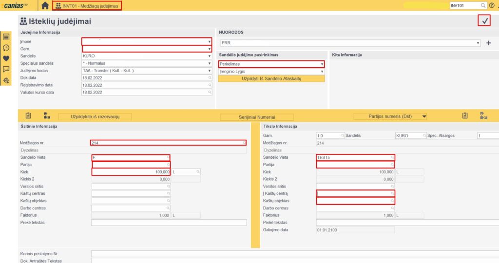 Šis paveikslėlis neturi alt atributo; jo failo pavadinimas yra INVT01-3-1024x540.jpg