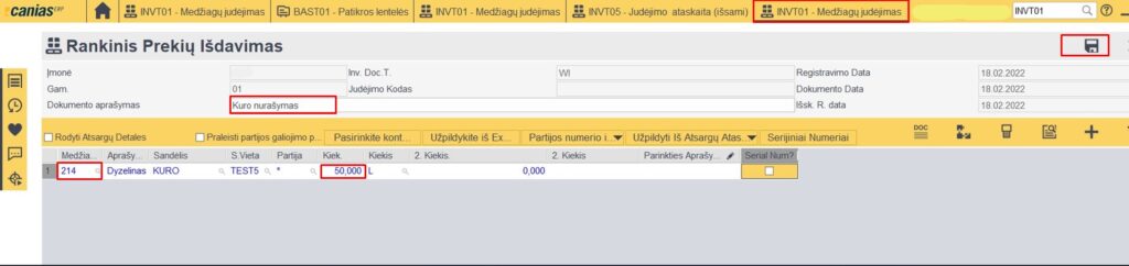 Šis paveikslėlis neturi alt atributo; jo failo pavadinimas yra INVT01-5a-1024x242.jpg