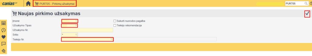 Šis paveikslėlis neturi alt atributo; jo failo pavadinimas yra PURT05-1-1024x185.jpg