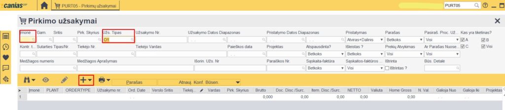 Šis paveikslėlis neturi alt atributo; jo failo pavadinimas yra PURT05-1024x224.jpg