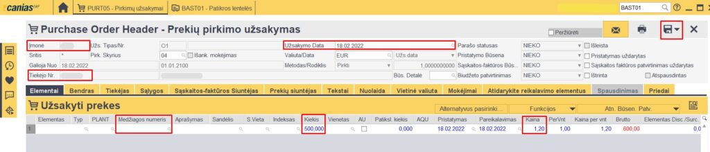 Šis paveikslėlis neturi alt atributo; jo failo pavadinimas yra PURT05-2-1024x219.jpg