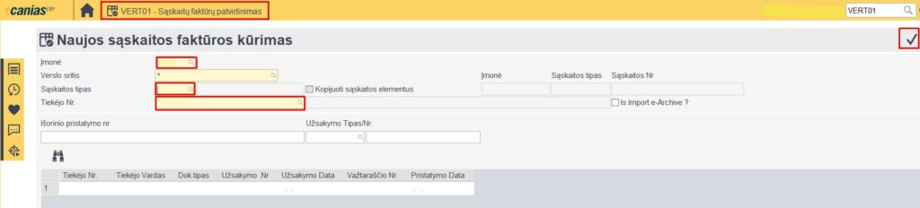 Šis paveikslėlis neturi alt atributo; jo failo pavadinimas yra VERT01-1-1-1024x232.jpg