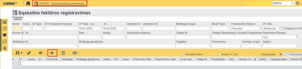 Šis paveikslėlis neturi alt atributo; jo failo pavadinimas yra VERT01-1-1024x235.jpg