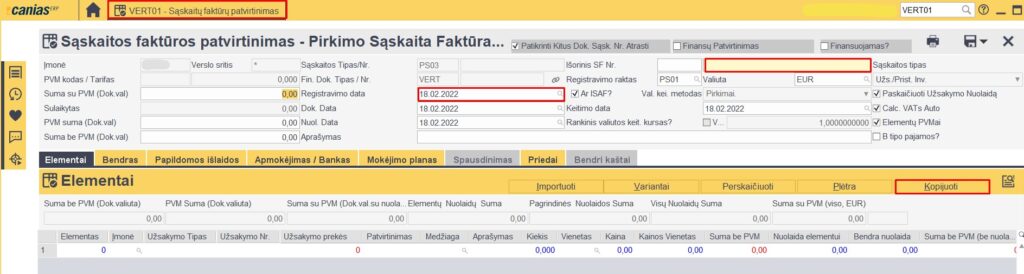 Šis paveikslėlis neturi alt atributo; jo failo pavadinimas yra VERT01-2-2-1024x274.jpg