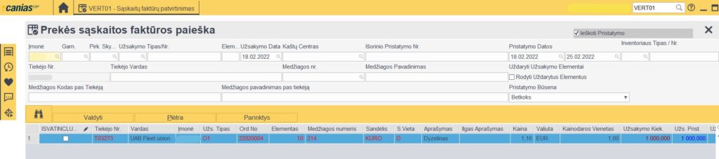 Šis paveikslėlis neturi alt atributo; jo failo pavadinimas yra VERT01-3-2-1024x227.jpg