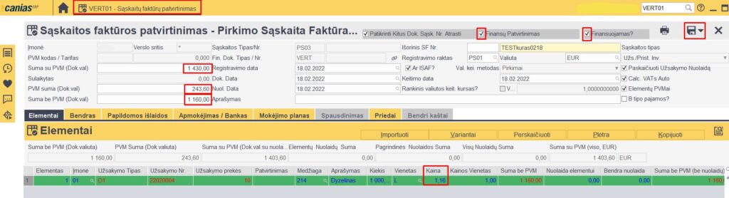Šis paveikslėlis neturi alt atributo; jo failo pavadinimas yra VERT01-4-1024x278.jpg