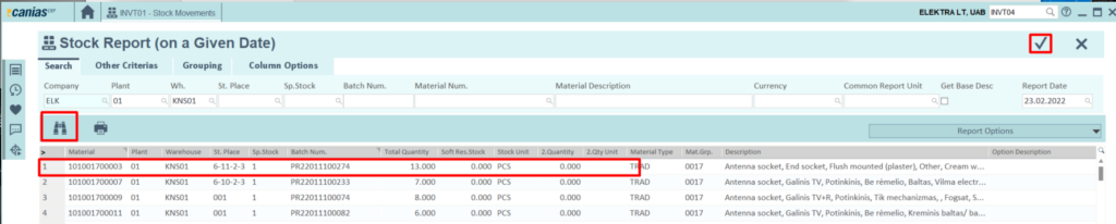 Šis paveikslėlis neturi alt atributo; jo failo pavadinimas yra image-17-1024x206.png