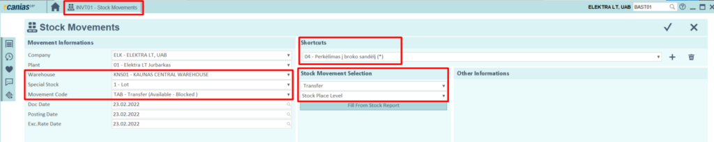 Šis paveikslėlis neturi alt atributo; jo failo pavadinimas yra image-19-1024x205.png