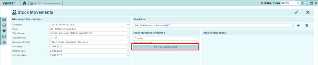 Šis paveikslėlis neturi alt atributo; jo failo pavadinimas yra image-20-1024x210.png