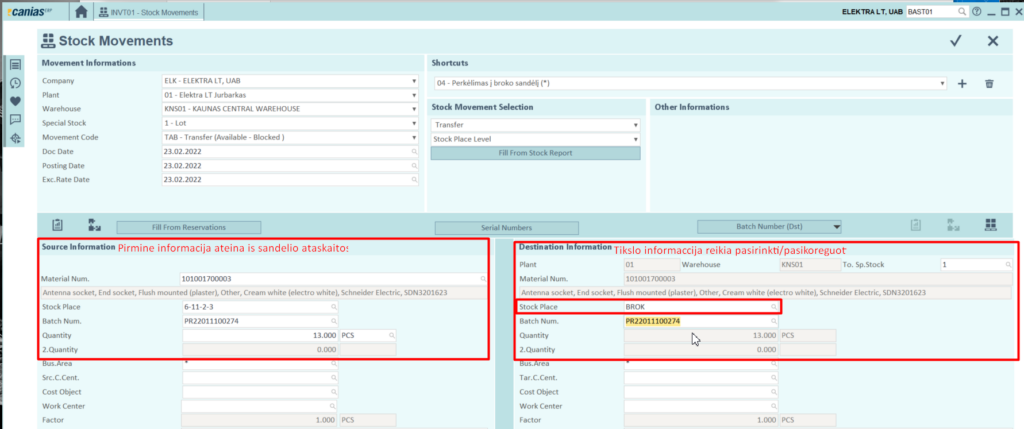 Šis paveikslėlis neturi alt atributo; jo failo pavadinimas yra image-21-1024x429.png