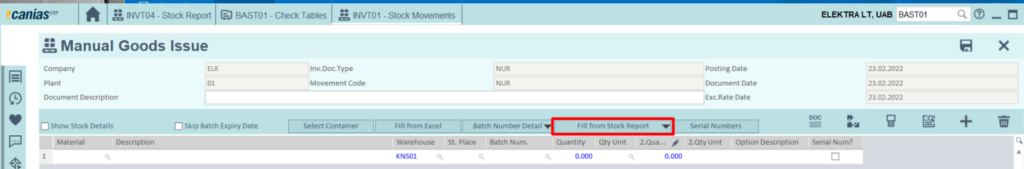 Šis paveikslėlis neturi alt atributo; jo failo pavadinimas yra image-24-1024x169.png