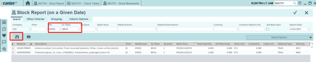 Šis paveikslėlis neturi alt atributo; jo failo pavadinimas yra image-25-1024x201.png