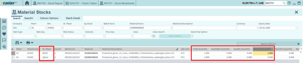 Šis paveikslėlis neturi alt atributo; jo failo pavadinimas yra image-26-1024x215.png