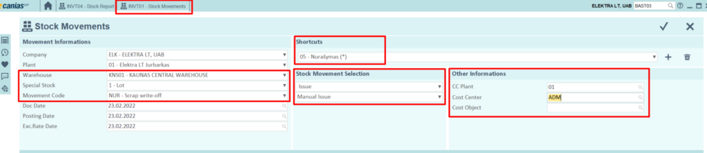 Šis paveikslėlis neturi alt atributo; jo failo pavadinimas yra image-29-1024x222.png