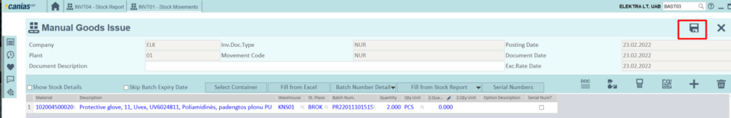 Šis paveikslėlis neturi alt atributo; jo failo pavadinimas yra image-30-1024x166.png
