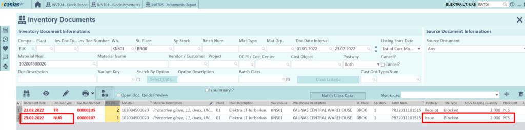 Šis paveikslėlis neturi alt atributo; jo failo pavadinimas yra image-31-1024x254.png