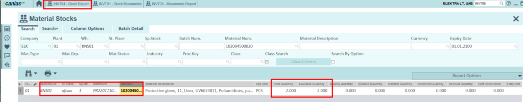 Šis paveikslėlis neturi alt atributo; jo failo pavadinimas yra image-32-1024x201.png