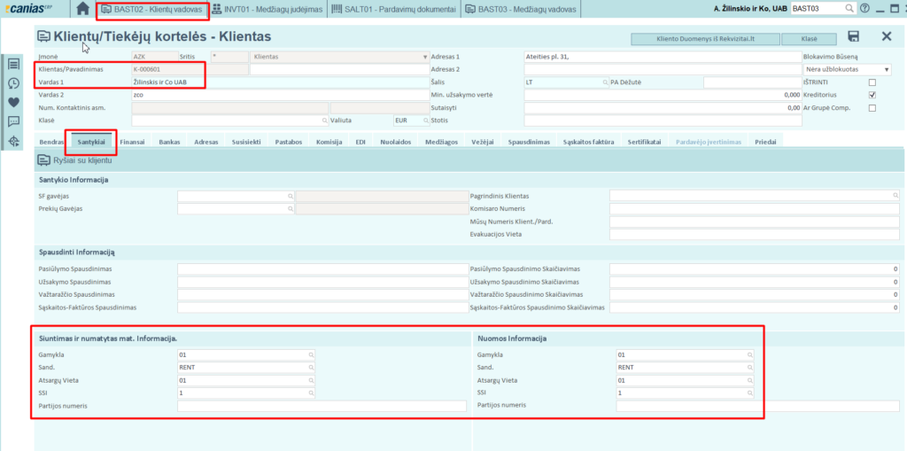 Šis paveikslėlis neturi alt atributo; jo failo pavadinimas yra image-155-1024x509.png